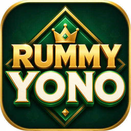 Rummy Yono